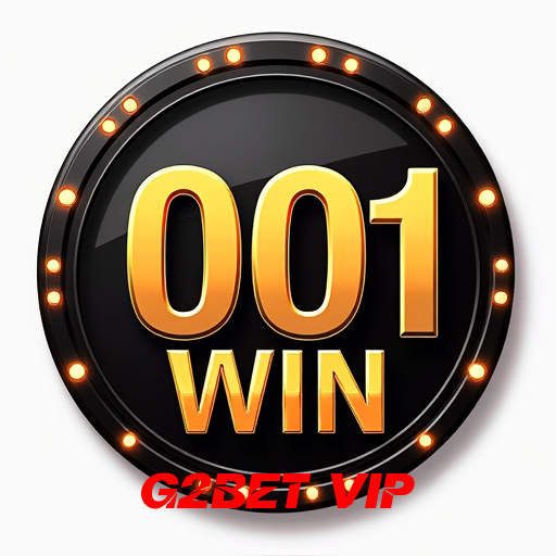 g2bet vip, Cassino 24 Horas Online Divertido